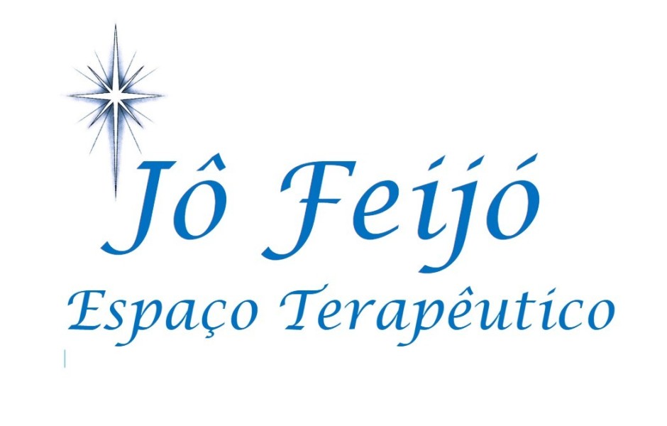 Jô Feijó | Espaço Terapêutico