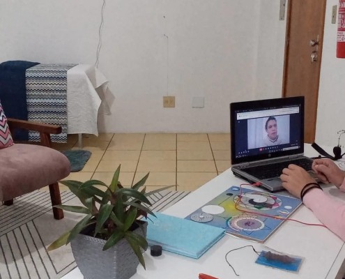 WhatsApp Image 2024-08-26 at 18.57.11